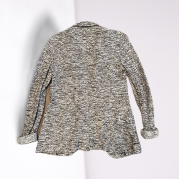 Loft Balzer - Picture 2 of 2